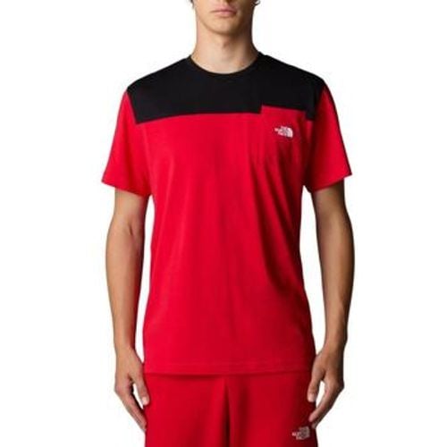 The North Face T-Shirt - The North Face - Modalova