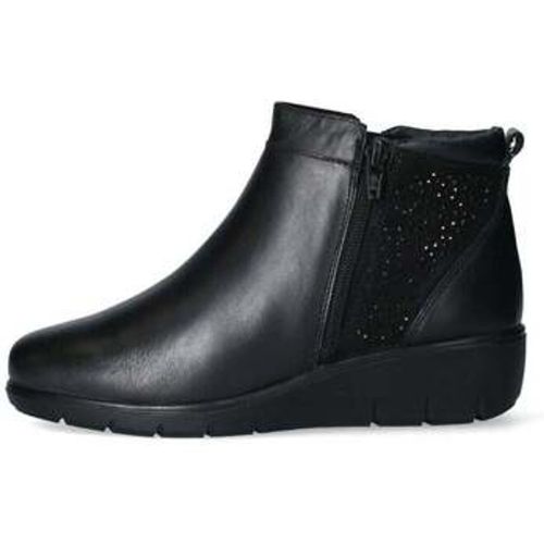 Luxury Stiefeletten - Luxury - Modalova