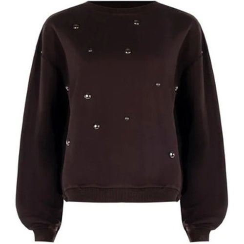 Sweatshirt CFC0122638003 - RINASCIMENTO - Modalova