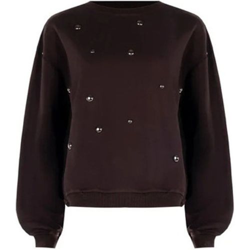 Sweatshirt CFC0122638003 - RINASCIMENTO - Modalova