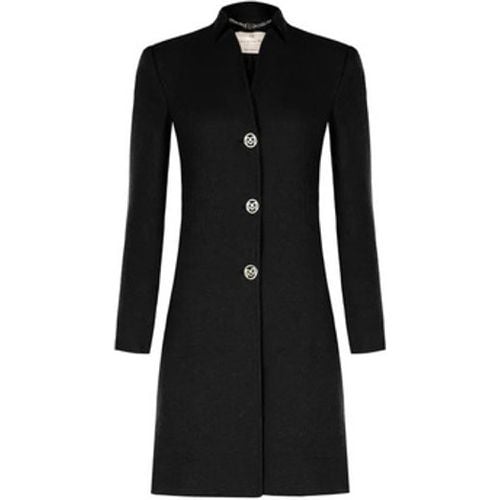 Damen-Jacke CFC0120107003 - RINASCIMENTO - Modalova