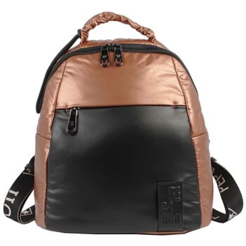 Pepe Moll Rucksack 76887 - Pepe Moll - Modalova