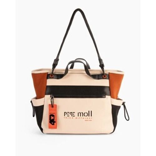 Pepe Moll Taschen 76892 - Pepe Moll - Modalova