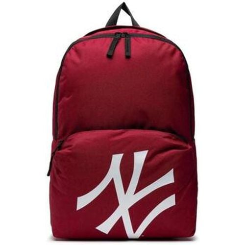 New-Era Rucksack 60240059 - New-Era - Modalova