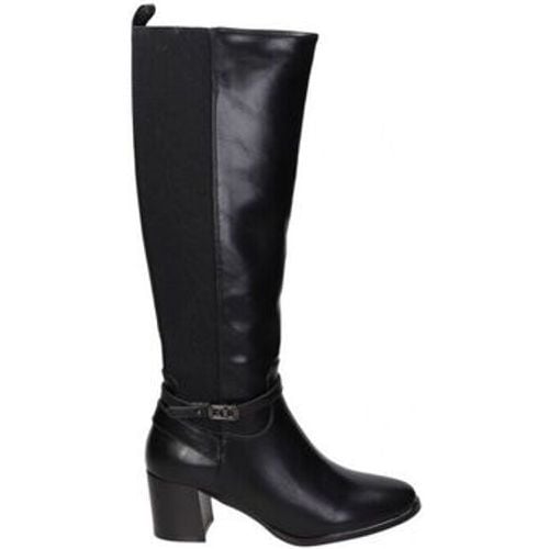 Chika 10 Stiefel CAYETANA 02 - Chika 10 - Modalova