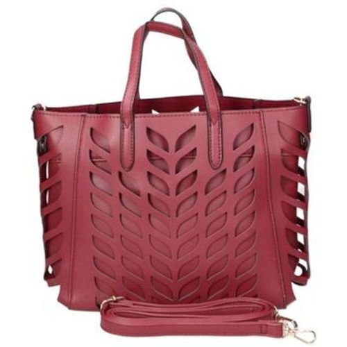 Mia Larouge Handtasche W201320 - Mia Larouge - Modalova