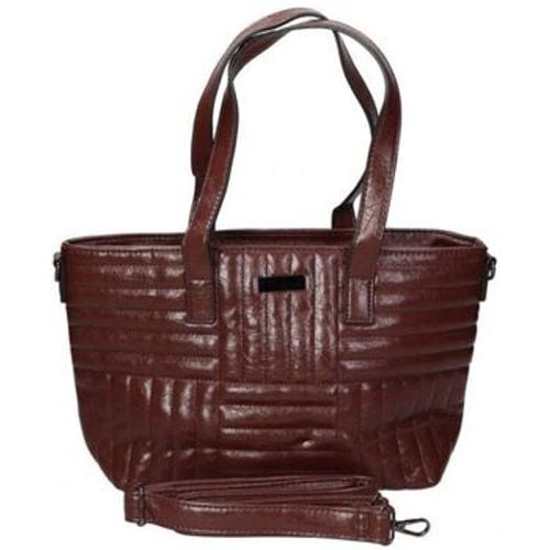 Mia Larouge Handtasche SY747 - Mia Larouge - Modalova