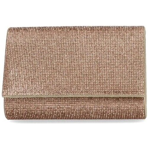 Abendtaschen und Clutch 77606 - Valentina - Modalova