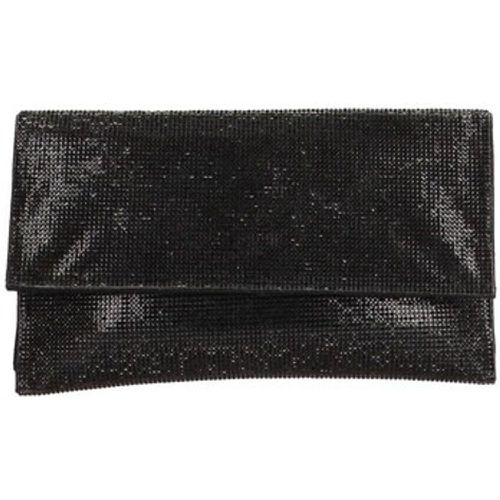 Abendtaschen und Clutch 77608 - Valentina - Modalova