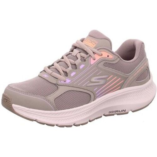 Herrenschuhe Sportschuhe GO RUN CONSISTENT 2.0 128606 TPMT - Skechers - Modalova