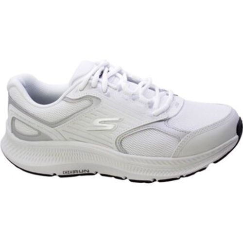 Skechers Sneaker 346363 - Skechers - Modalova