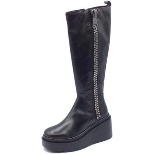 Café Noir Stiefel HA1012 - Café Noir - Modalova