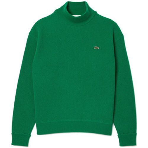 Lacoste Pullover - Lacoste - Modalova