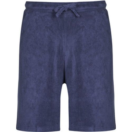 Selected Shorts SLHLOOSE-TALON - Selected - Modalova