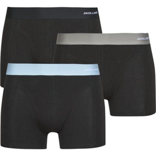 Jack & Jones Boxer JACNICK - jack & jones - Modalova