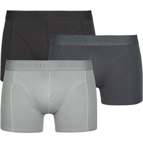 Jack & Jones Boxer JACORDINARY - jack & jones - Modalova