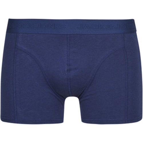 Jack & Jones Boxer JACORDINARY - jack & jones - Modalova