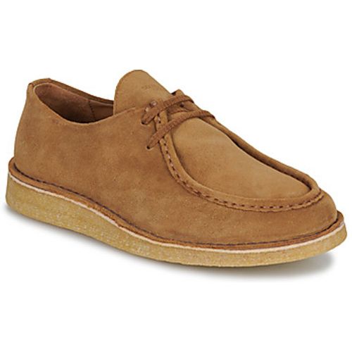 Selected Herrenschuhe SLHCHRISTIAN - Selected - Modalova