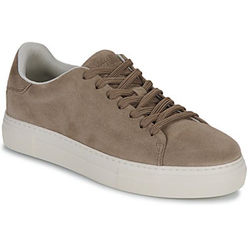 Selected Sneaker SLHDAVID - Selected - Modalova