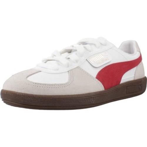 Puma Sneaker PALERMO LTH - Puma - Modalova