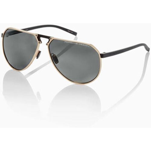 Sonnenbrillen Sonnenbrille P8938-C-416 Polarisiert - Porsche Design - Modalova