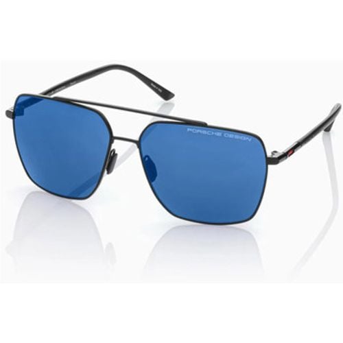 Sonnenbrillen Sonnenbrille P8974-A-775 - Porsche Design - Modalova