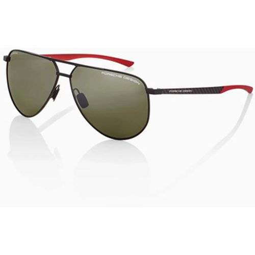 Sonnenbrillen Sonnenbrille P8962-A-417 Polarisiert - Porsche Design - Modalova