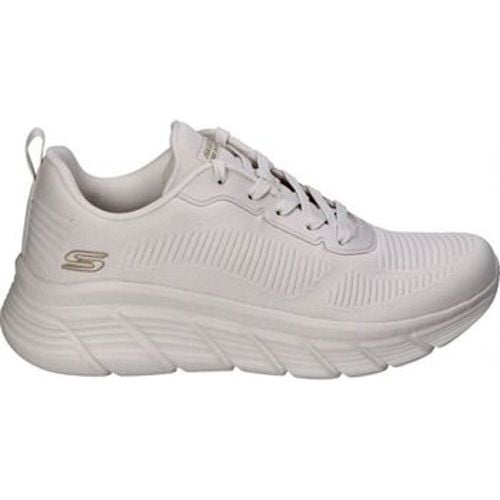 Skechers Schuhe 117385-OFWT - Skechers - Modalova