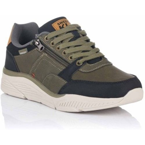 Sweden Kle Sneaker 252802 - Sweden Kle - Modalova