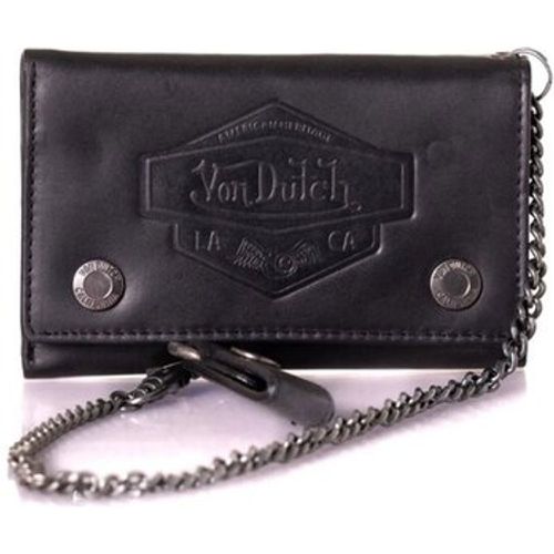 Von Dutch Geldbeutel DINKY - Von Dutch - Modalova