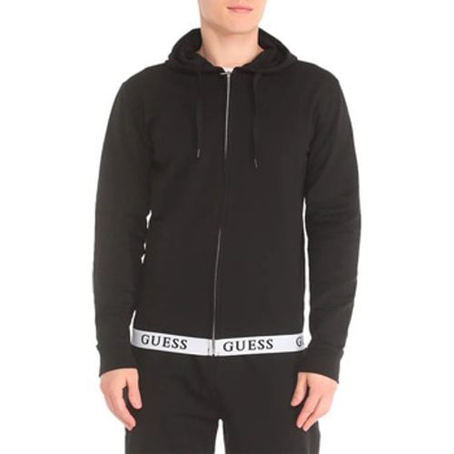 Guess Sweatshirt Active G - Guess - Modalova