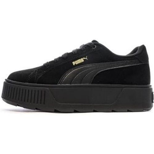 Puma Sneaker 384614-01 - Puma - Modalova