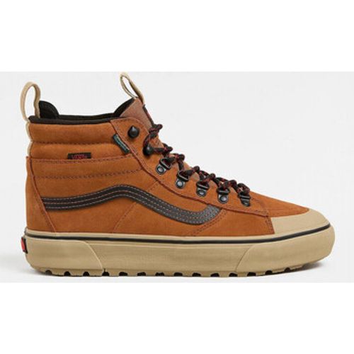 Herrenschuhe Mte sk8-hi dr waterproof - Vans - Modalova