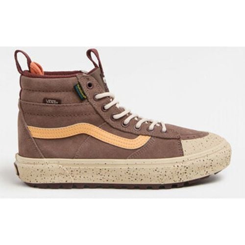 Herrenschuhe Mte sk8-hi waterproof - Vans - Modalova