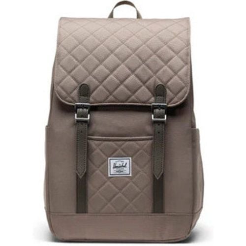 Herschel Rucksack Retreat Small - Herschel - Modalova