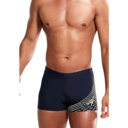 Speedo Badeshorts 113540 - Speedo - Modalova