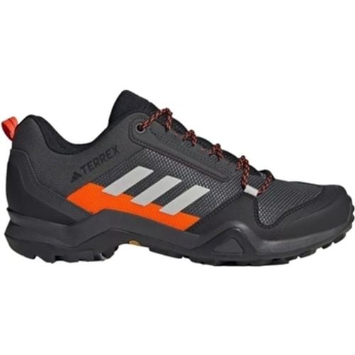 Adidas Sneaker Terrex AX3 IF4873 - Adidas - Modalova