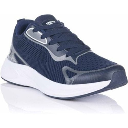 Sweden Kle Fitnessschuhe 252150 - Sweden Kle - Modalova