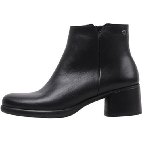 Dorking Stiefeletten D9372-SU - Dorking - Modalova