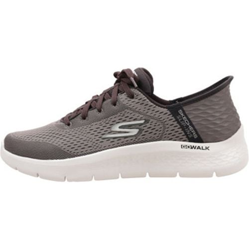 Sneaker GO WALK FLEX-NEW WORLD - Skechers - Modalova