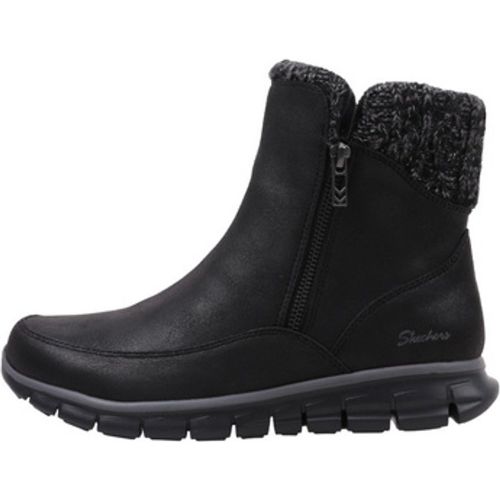 Skechers Stiefel SYNERGY - Skechers - Modalova