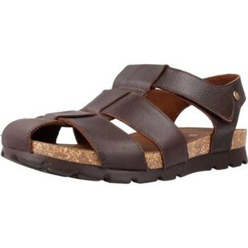 Panama Jack Sandalen STANLEY C1 - Panama Jack - Modalova