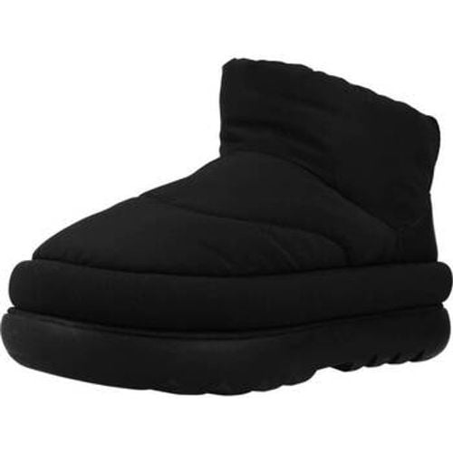 UGG Stiefel CLASSIC MAXI MINI - Ugg - Modalova