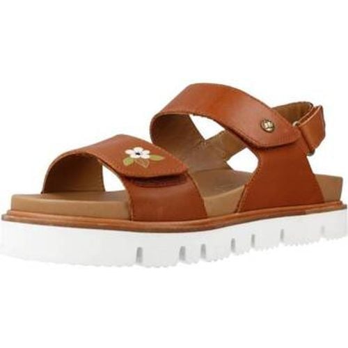 Panama Jack Sandalen MOKA BLOSSB2 - Panama Jack - Modalova