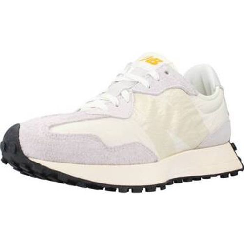 New Balance Sneaker MS327 CJ - New Balance - Modalova