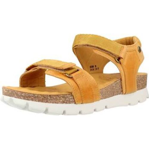 Panama Jack Sandalen SUN B2 - Panama Jack - Modalova