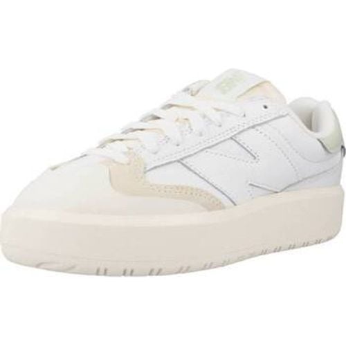 New Balance Sneaker CT302 SG - New Balance - Modalova