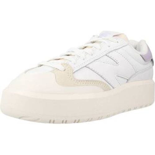 New Balance Sneaker CT302 SL - New Balance - Modalova