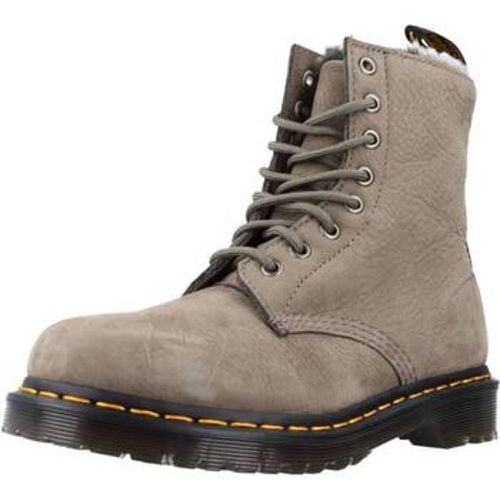 Dr. Martens Stiefel 1460 SERENA - Dr. Martens - Modalova