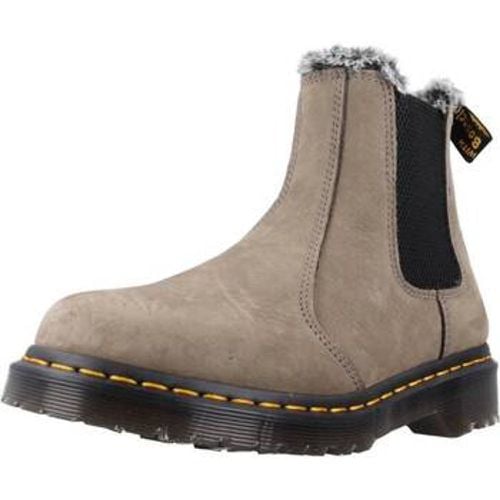 Dr. Martens Stiefel 2976 LEONORE - Dr. Martens - Modalova